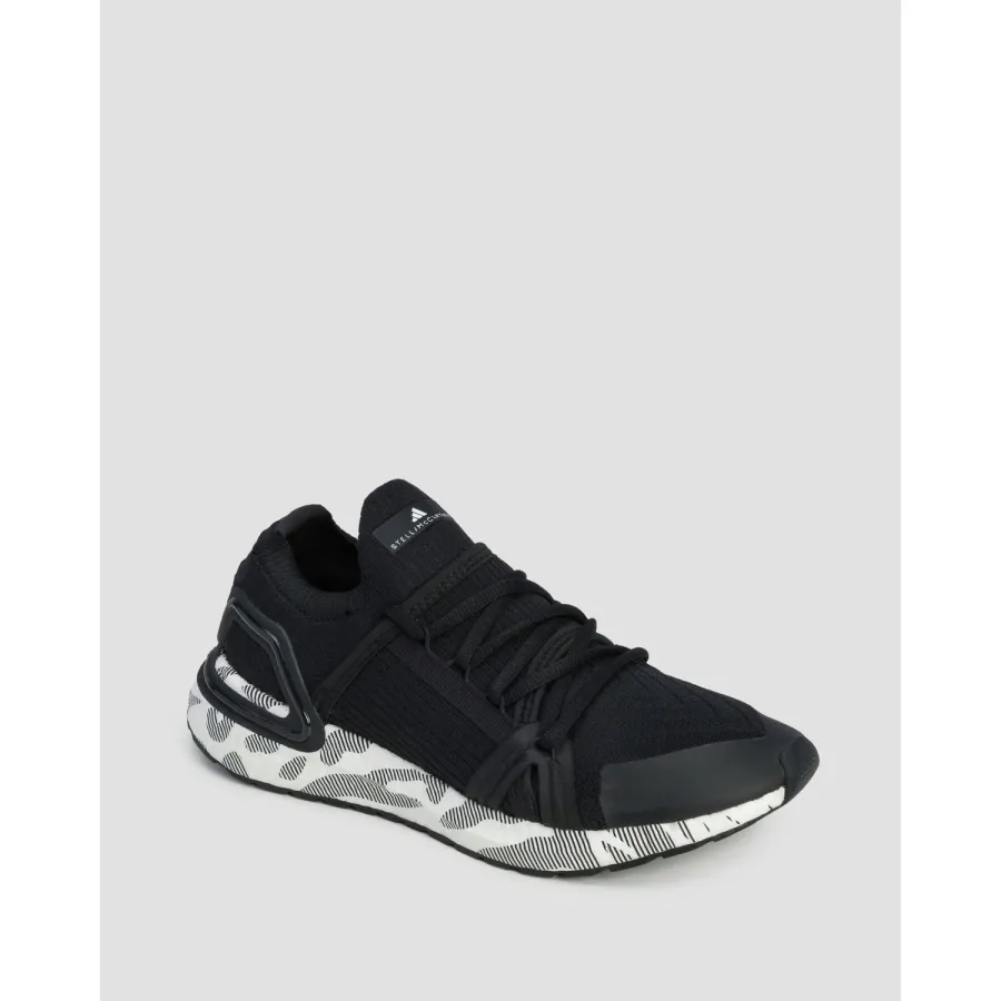 obrazek 1 Buty Damskie Stella Mccartney Asmc Ultraboost 20 Adidas by Stella McCartney