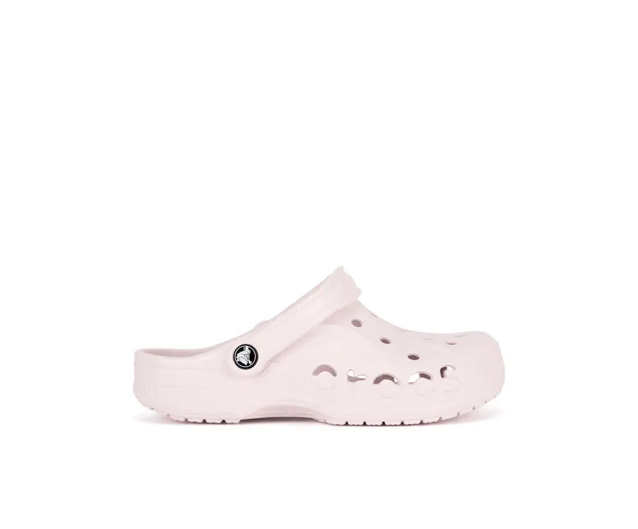 obrazek 1 Crocs Klapki BAYA 10126-6PI Różowy