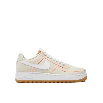 Zdjęcie Nike Sneakersy Air Force 1 '07 Prm CI9349 200 Écru