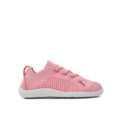 Zdjęcie Reima Sneakersy Astelu 5400066A 4370 Różowy