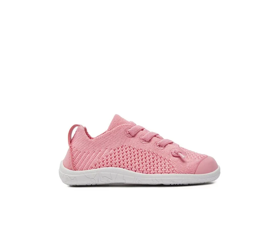 obrazek 1 Reima Sneakersy Astelu 5400066A 4370 Różowy