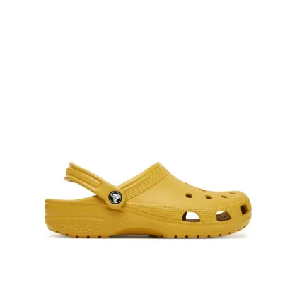 Zdjęcie Crocs Klapki Classic Clog 10001 Zielony