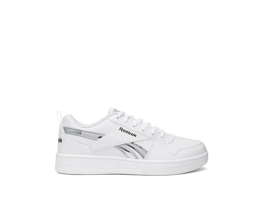 obrazek 1 Reebok Sneakersy PRIME 2.0 100235003 Biały