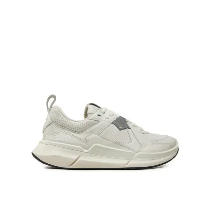 Zdjęcie ECCO Sneakersy Biom 2.2 W 83081350874 Biały