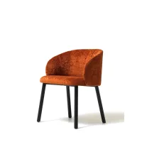 Picture Office chair by Diemme