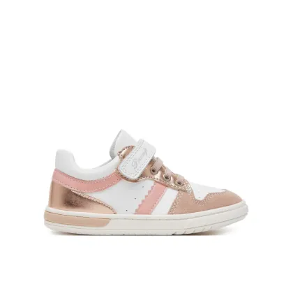 Zdjęcie Primigi Sneakersy 7905200 M Biały