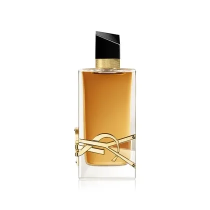 Zdjęcie Yves Saint Laurent Libre Intense Woda perfumowana 90 ml