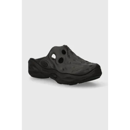 Zdjęcie Merrell 1TRL klapki Hydro Next Gen Mule męskie kolor czarny J006035
