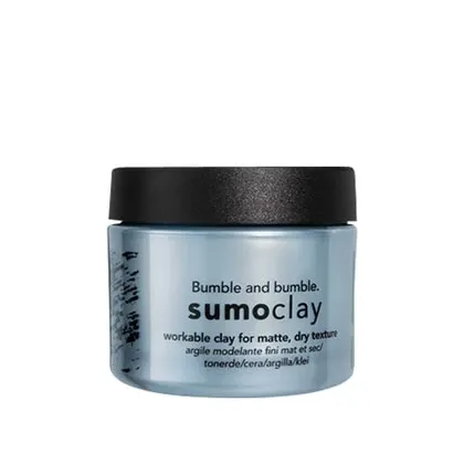 Zdjęcie Bumble and bumble Sumoclay Krem do stylizacji 45 ml