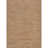 Picture A chic hand-woven wool rug from Afghanistan - Jordan