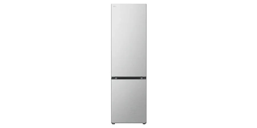 obrazek 1 Lodówki GBV7280AMB