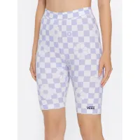 Zdjęcie Vans Kolarki Wm Flying V Print VN0A7PNE Fioletowy Regular Fit