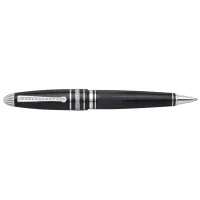 Picture An extraordinary Semiramide ballpoint pen