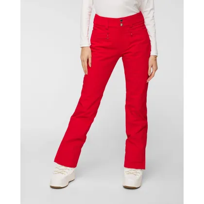 Zdjęcie Spodnie Narciarskie Descente Nina