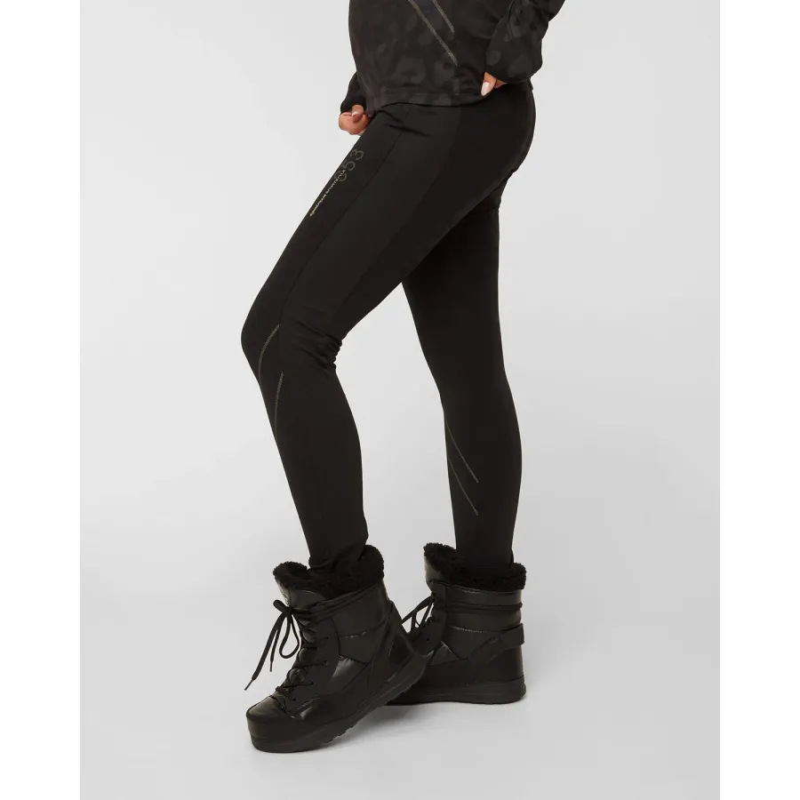 obrazek 1 Leginsy Sportalm