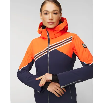 Zdjęcie Kurtka Narciarska Descente Amanda