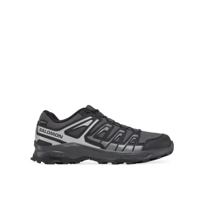 Zdjęcie Salomon Trekkingi Extegra Gore-Tex L47768800 Szary