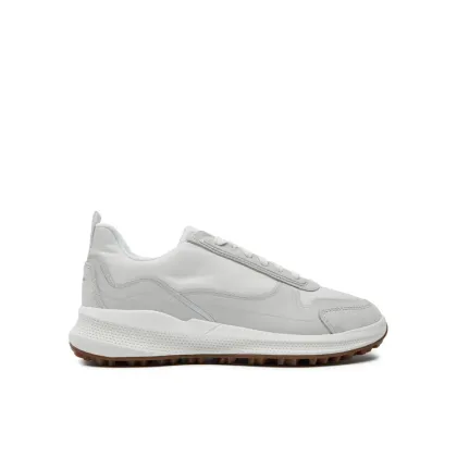 Zdjęcie Geox Sneakersy D45FXB-01122 C1352 Biały