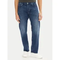Zdjęcie G-Star Raw Jeansy Dakota D23691-D930 G804 Niebieski Regular Fit