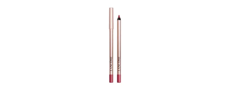 obrazek 1 LIP IDÔLE LIP SHAPER - Kredka do ust Lancôme