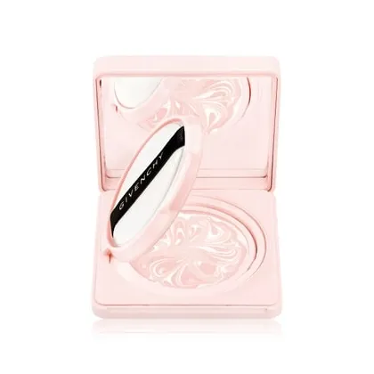 Zdjęcie GIVENCHY Skin Perfecto Krem do twarzy 12 ml