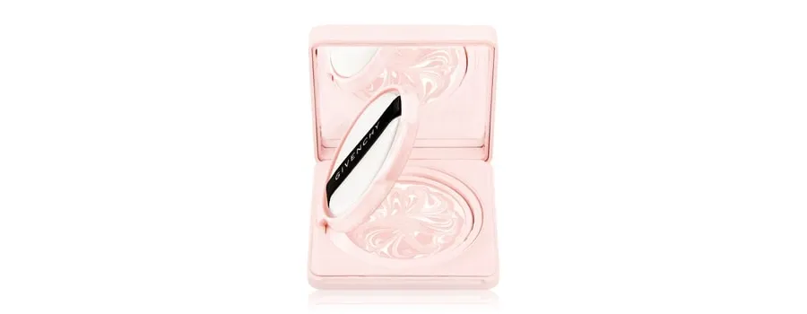 obrazek 1 GIVENCHY Skin Perfecto Krem do twarzy 12 ml