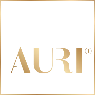 Auri logo