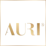logo Auri