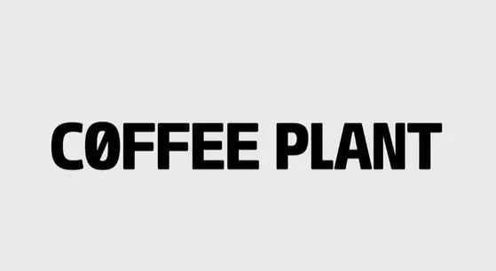 COFFEE PLANT