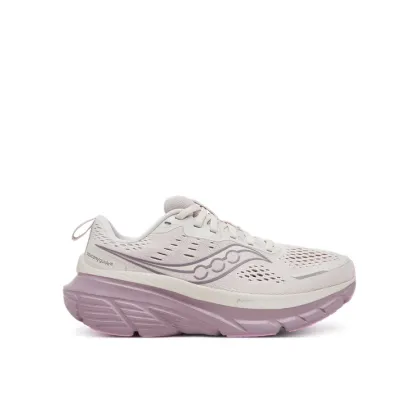 Zdjęcie Saucony Buty do biegania Guide 18 S10998 Beżowy