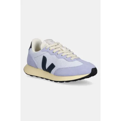 Zdjęcie Veja sneakersy Rio Branco II damskie kolor niebieski RO1803876A