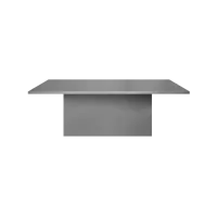 Picture An innovative table perfect for the terrace - Gdańsk