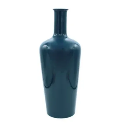 Picture Exclusive ceramic vase for the living room
