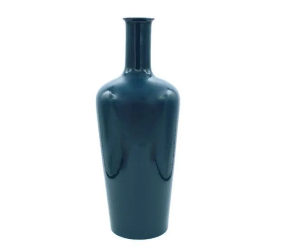 obrazek 1 Ekskluzywny wazon ceramiczny do salonu
