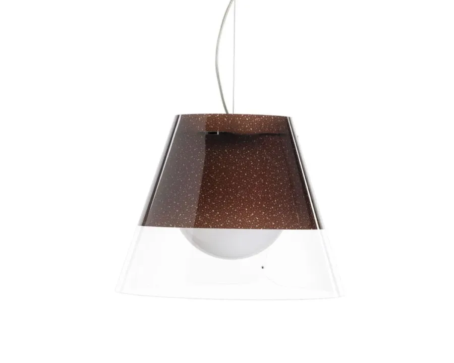 obrazek 5 Zewnętrzna stylowa lampa wisząca