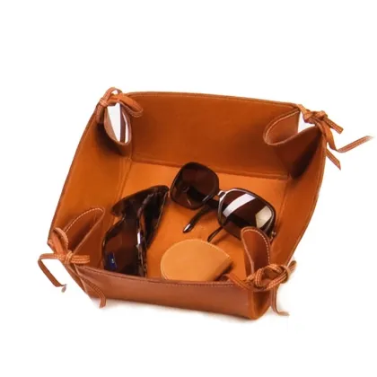 Zdjęcie Praktyczny pojemnik na przedmioty małych gabarytów!