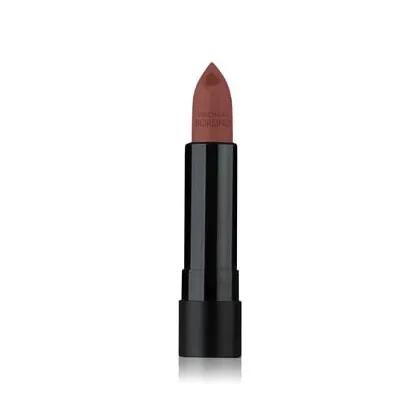 Zdjęcie ANNEMARIE BÖRLIND LIPSTICK Szminka 4.2 g MATT TRUFFLE PLUM