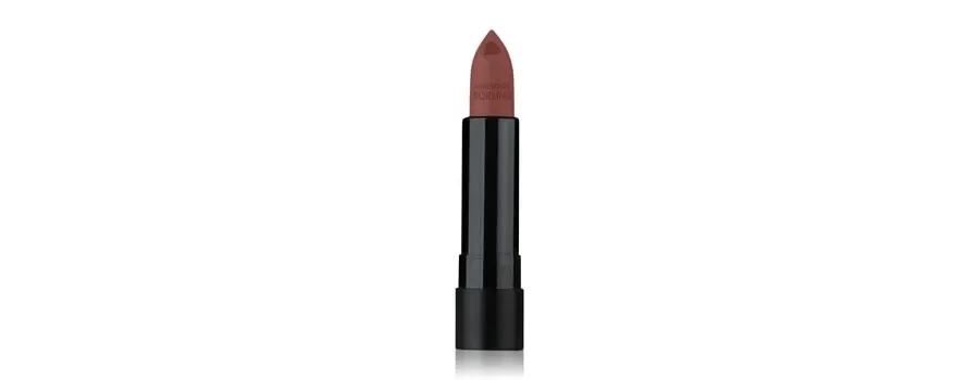 obrazek 1 ANNEMARIE BÖRLIND LIPSTICK Szminka 4.2 g MATT TRUFFLE PLUM
