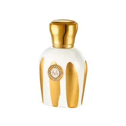 Zdjęcie MORESQUE Art Collection Ballerina Woda perfumowana 50 ml