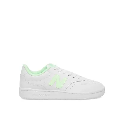 Zdjęcie New Balance Sneakersy BBW80WMG Biały