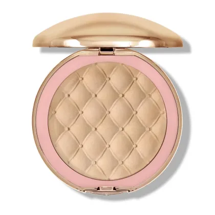 Zdjęcie Affect Puder rozświetlający Charming, Secret Glow Secret Glow 11 g