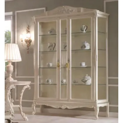 Zdjęcie Renesansowa witryna z Florencji