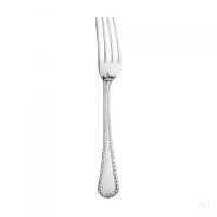 Zdjęcie Widelec ze srebra dla dziecka – Zaramella Argenti