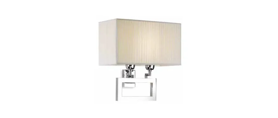picture 1 Exclusive argand lamp with two lights 