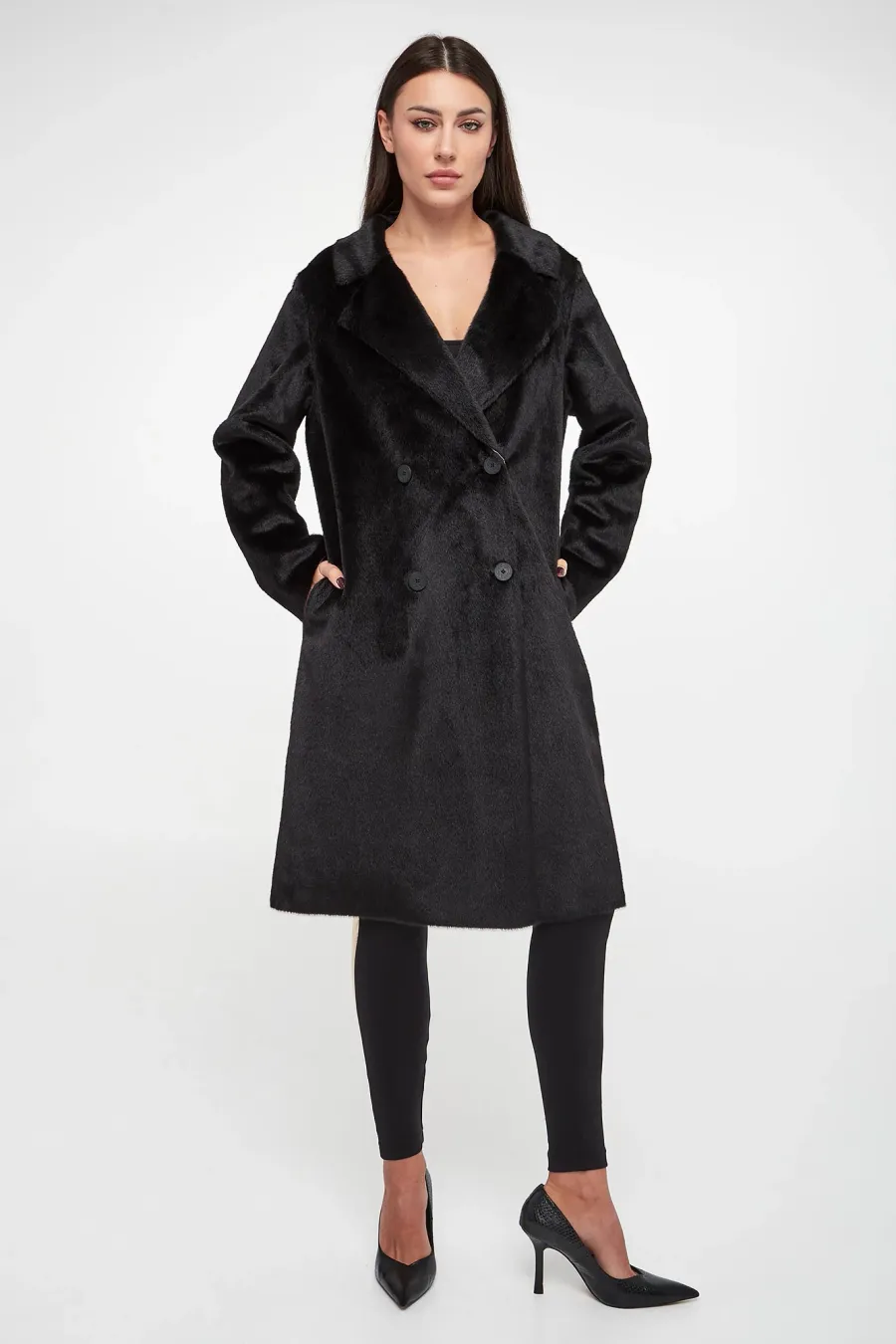 obrazek 1 Spodnie damskie SPORTALM Sportalm