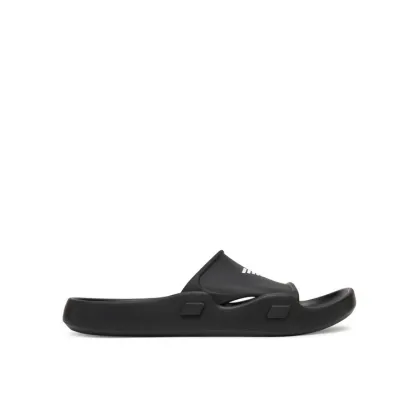 Zdjęcie Emporio Armani Klapki XVPS15 XD444 N349 Czarny