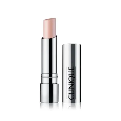 Zdjęcie CLINIQUE Anti-Aging Repairwear Intensive Balsam do ust 4 g Transparent