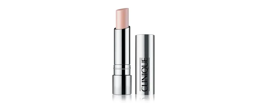 obrazek 1 CLINIQUE Anti-Aging Repairwear Intensive Balsam do ust 4 g Transparent
