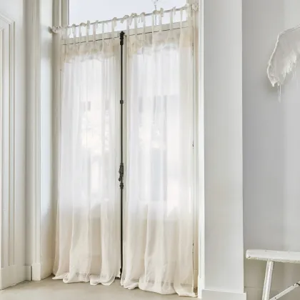 Zdjęcie Firana Priedor