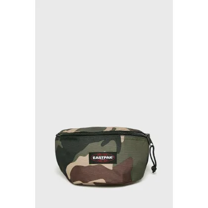 Zdjęcie Eastpak - Nerka EK074181-CAMO
